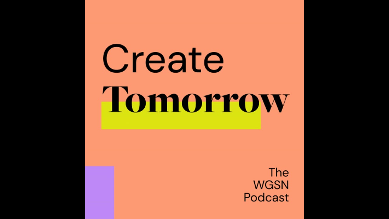 44. Designing Wow with Ramdane Touhami, Founder of Beauty Brand Buly 1803