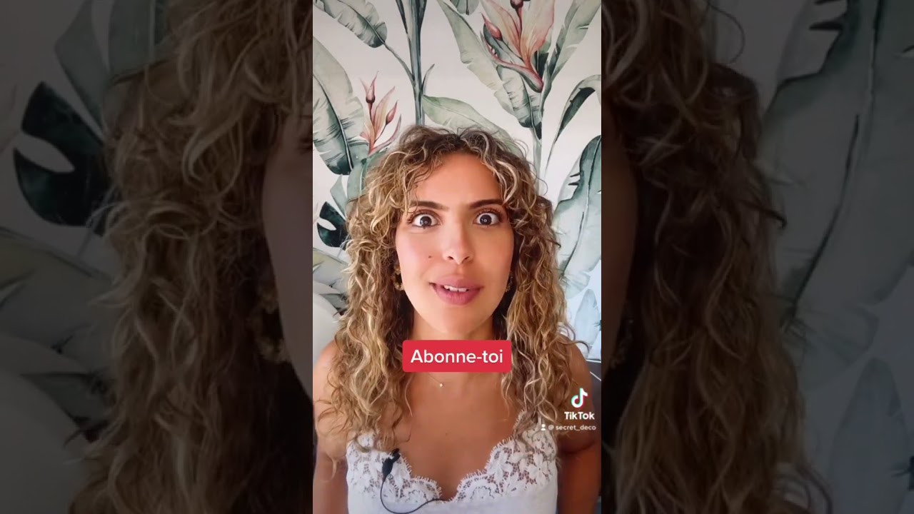 Top 5 des couleurs les moins tendances en 2023 😱