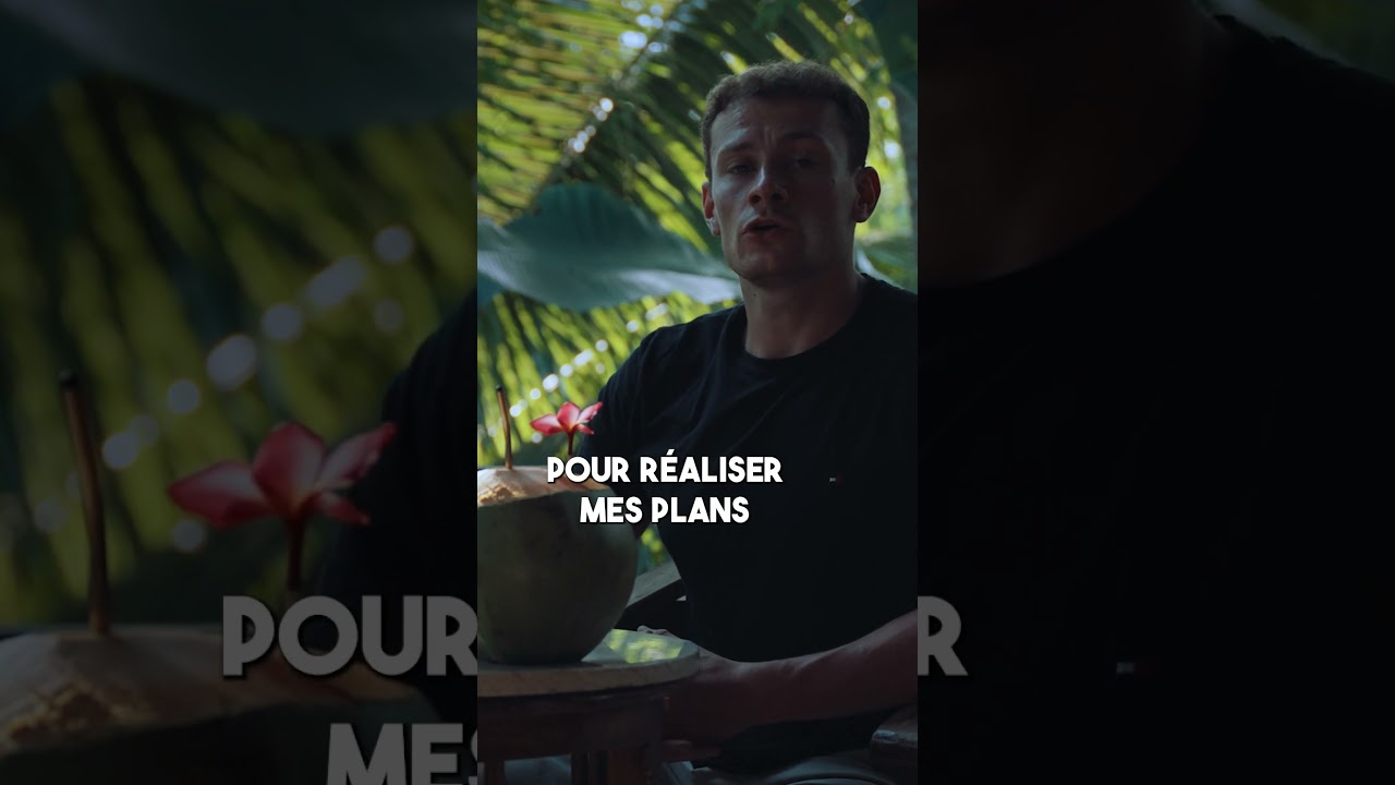 Quel est le meilleur logiciel gratuit pour faire ses plans ?