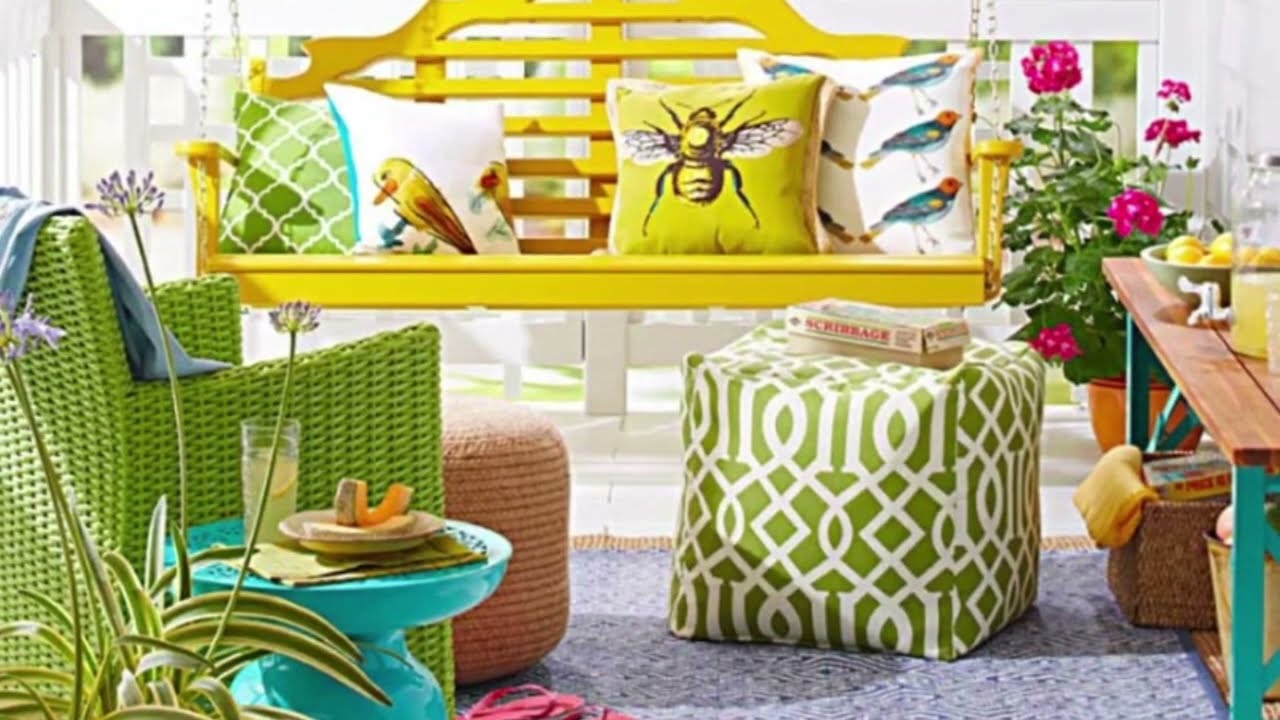 Découvrez la Chaise Suspendue : L'Élégance Tendance pour Votre Intérieur et Extérieur