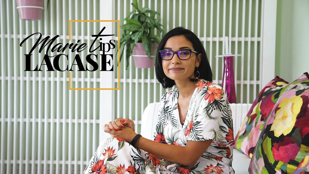 5 tendances déco 2021 qui me font craquer !