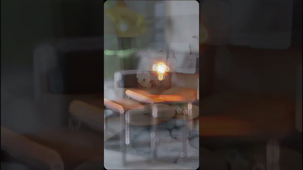 Déco Meuble Salon : Créer une Atmosphère Chic