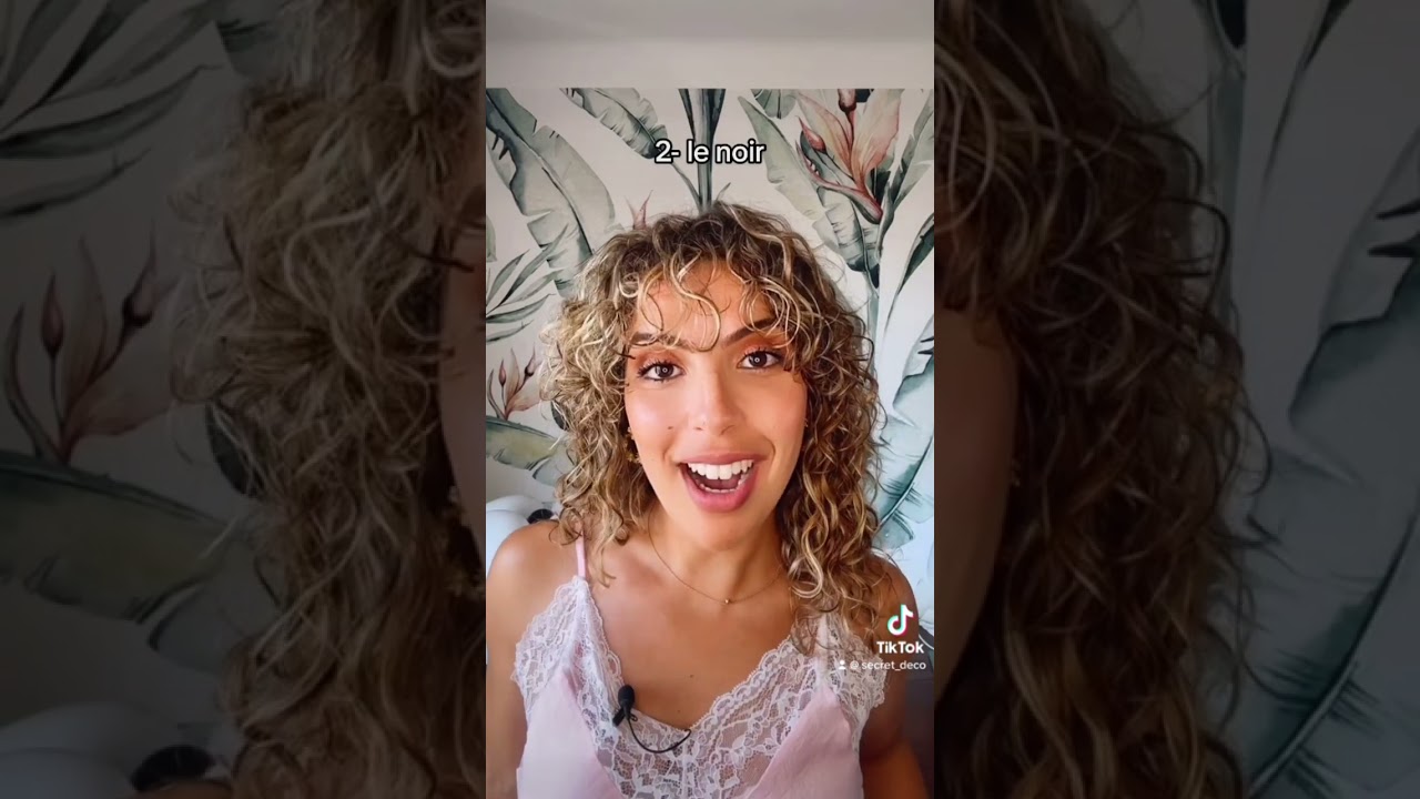 3 couleurs tendances à éviter dans la cuisine 😱❌