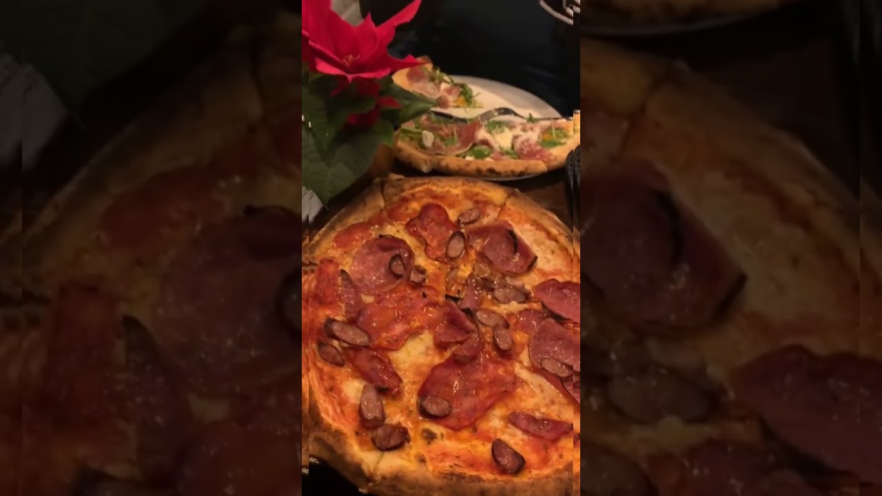 20€ le vol AR pour découvrir un nouveau pays #voyager