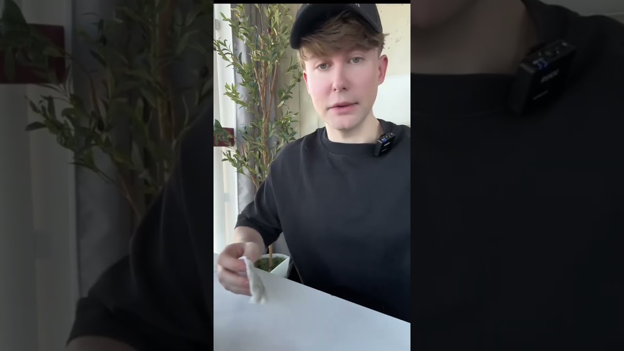 La meilleure façon de nettoyer et faire briller le cuir