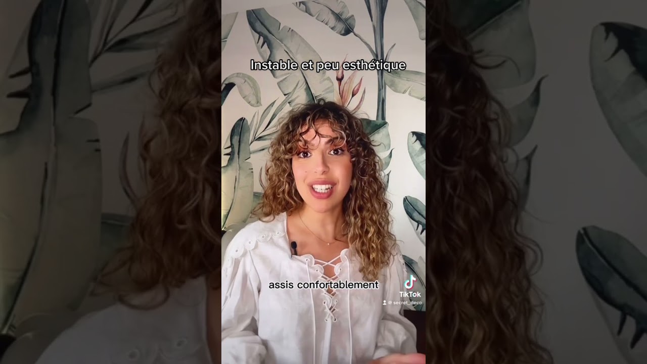 N’adopte surtout pas cet accessoire dans ta cuisine 😱