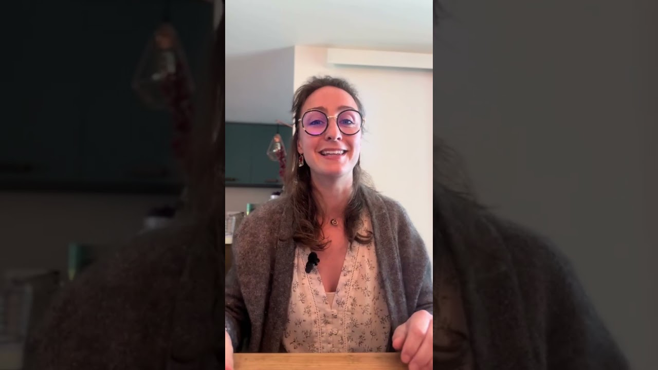 Idées cadeaux fête des mères