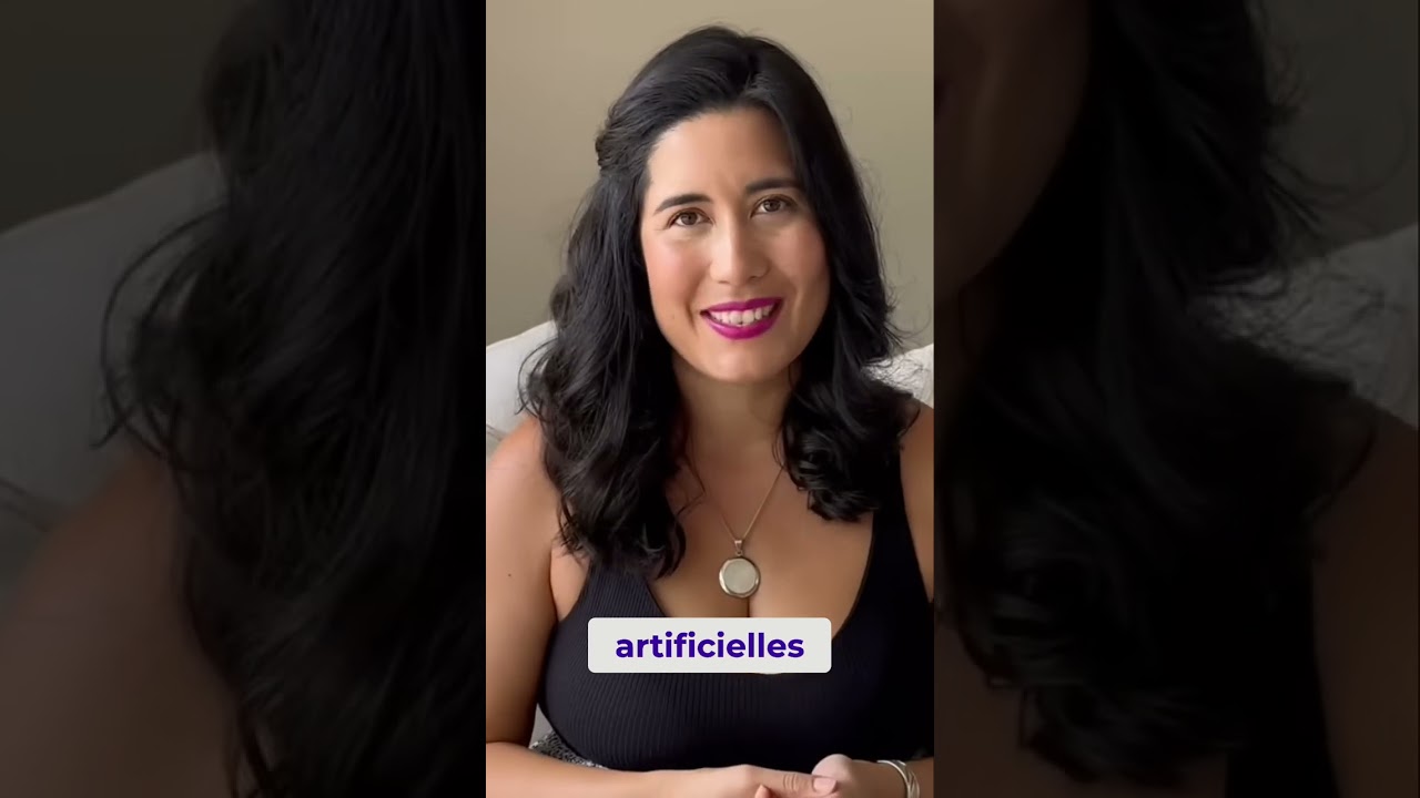 Déco 2025 : Oubliez les Couleurs Flashy !