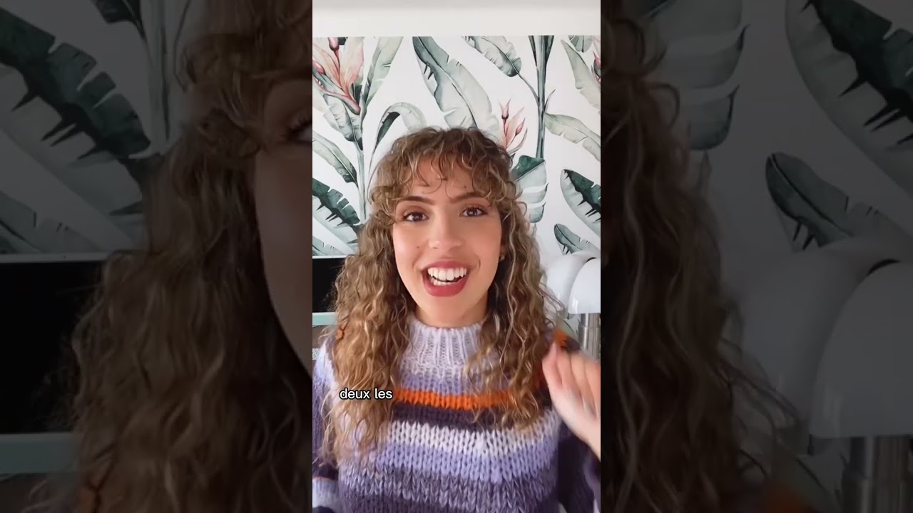 3 tendances déco à éviter dans ta cuisine ❌