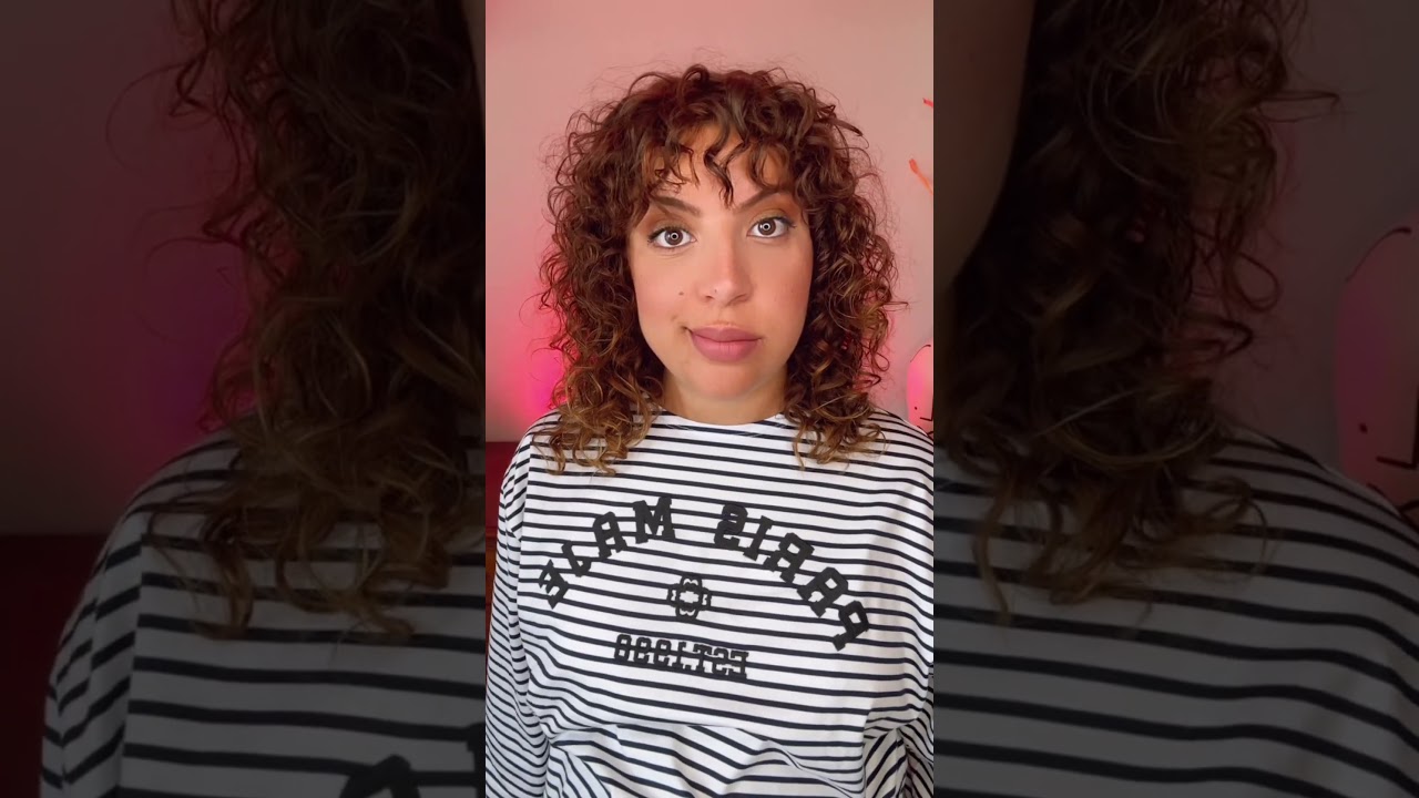 5 équipements cuisine qui vont changer ta vie 🙌