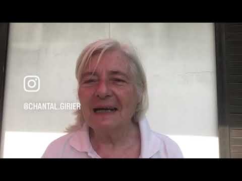 Votre animal est décédé et vous aimeriez savoir comment il va.?