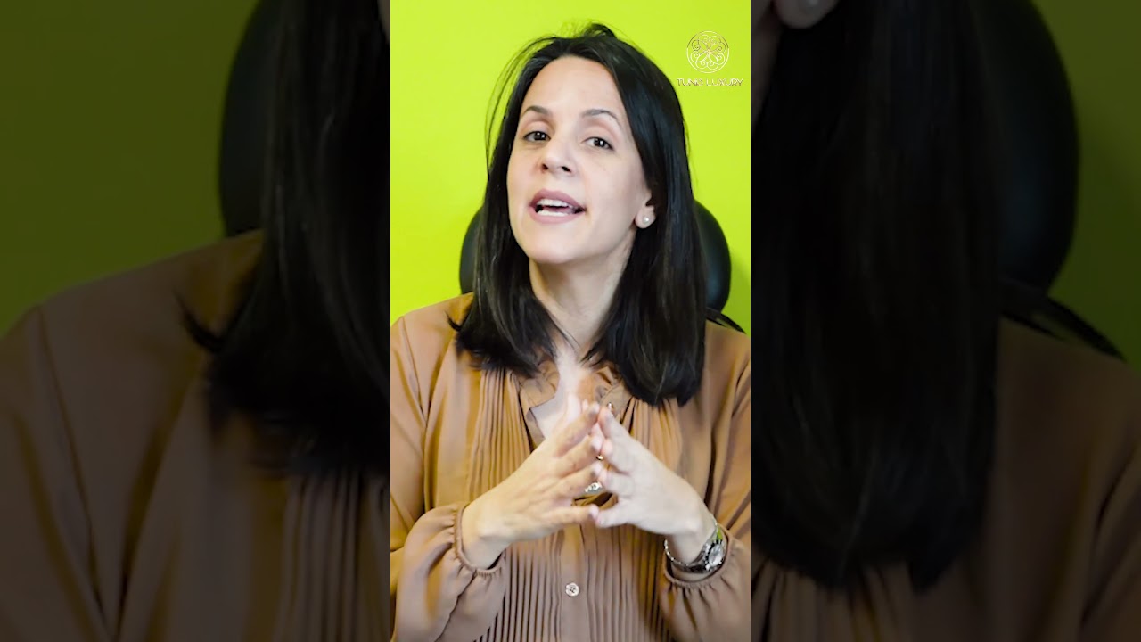 🎥 Mocha Mousse : La couleur tendance 2025 de Pantone qui booste votre style pro !✨