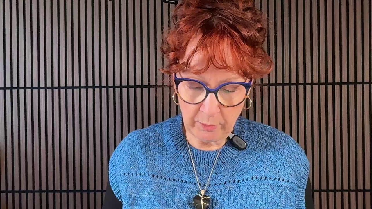 18 Nov. 25 : Live artistique - Intégrer les sapins dans un paysage - Débutant