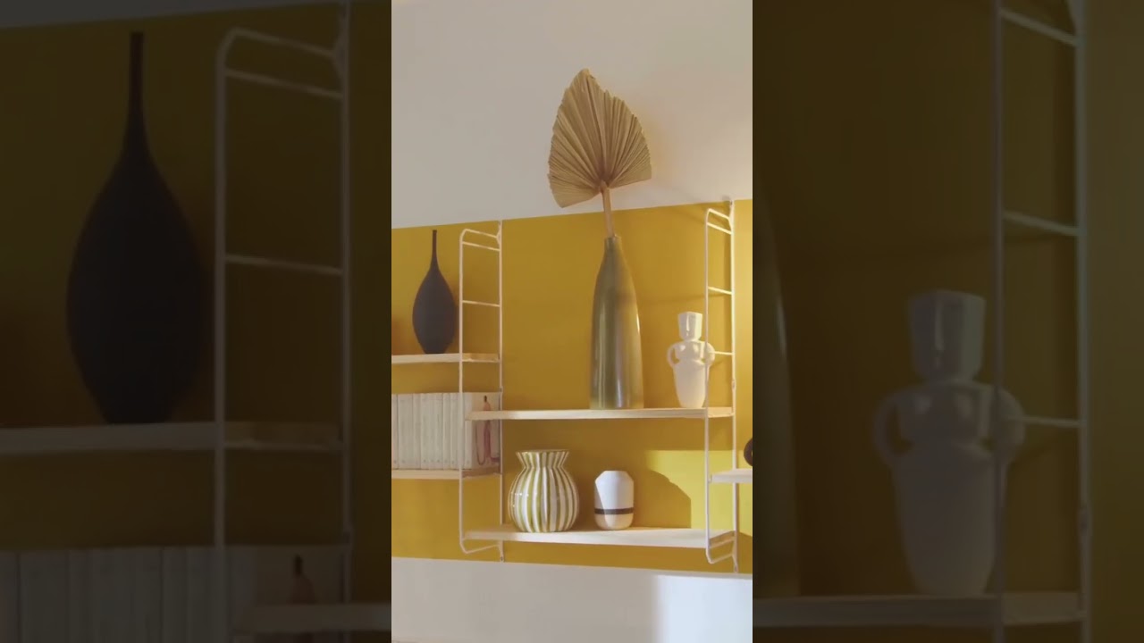 Le catalogue Castorama 2025 est arrivé !