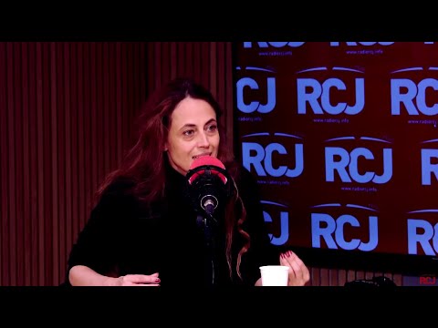 Anne Berest - Postface