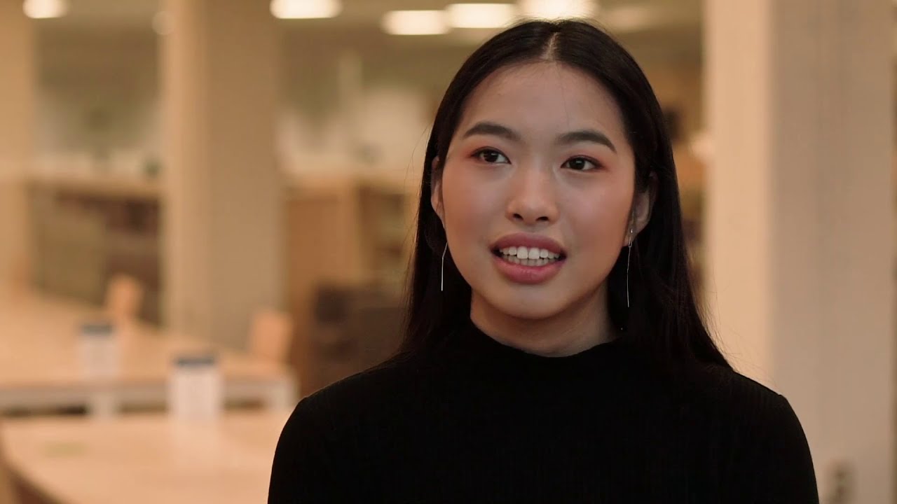 Techniques de design d'intérieur