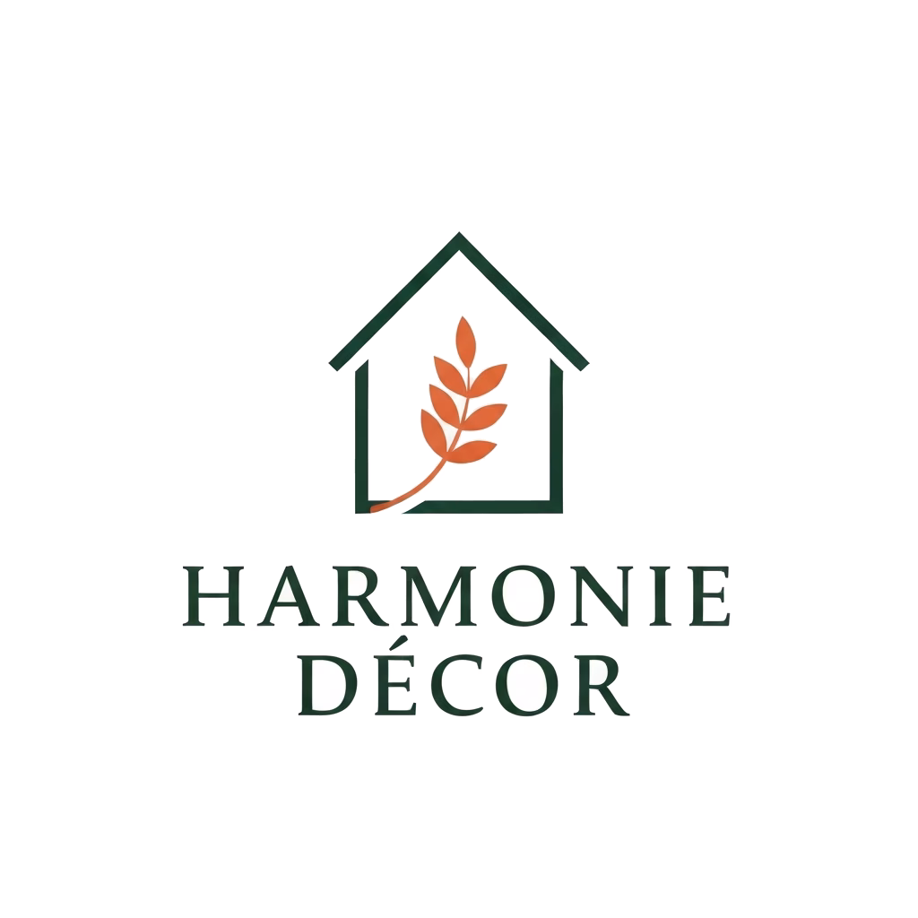 HARMONIE DÉCOR