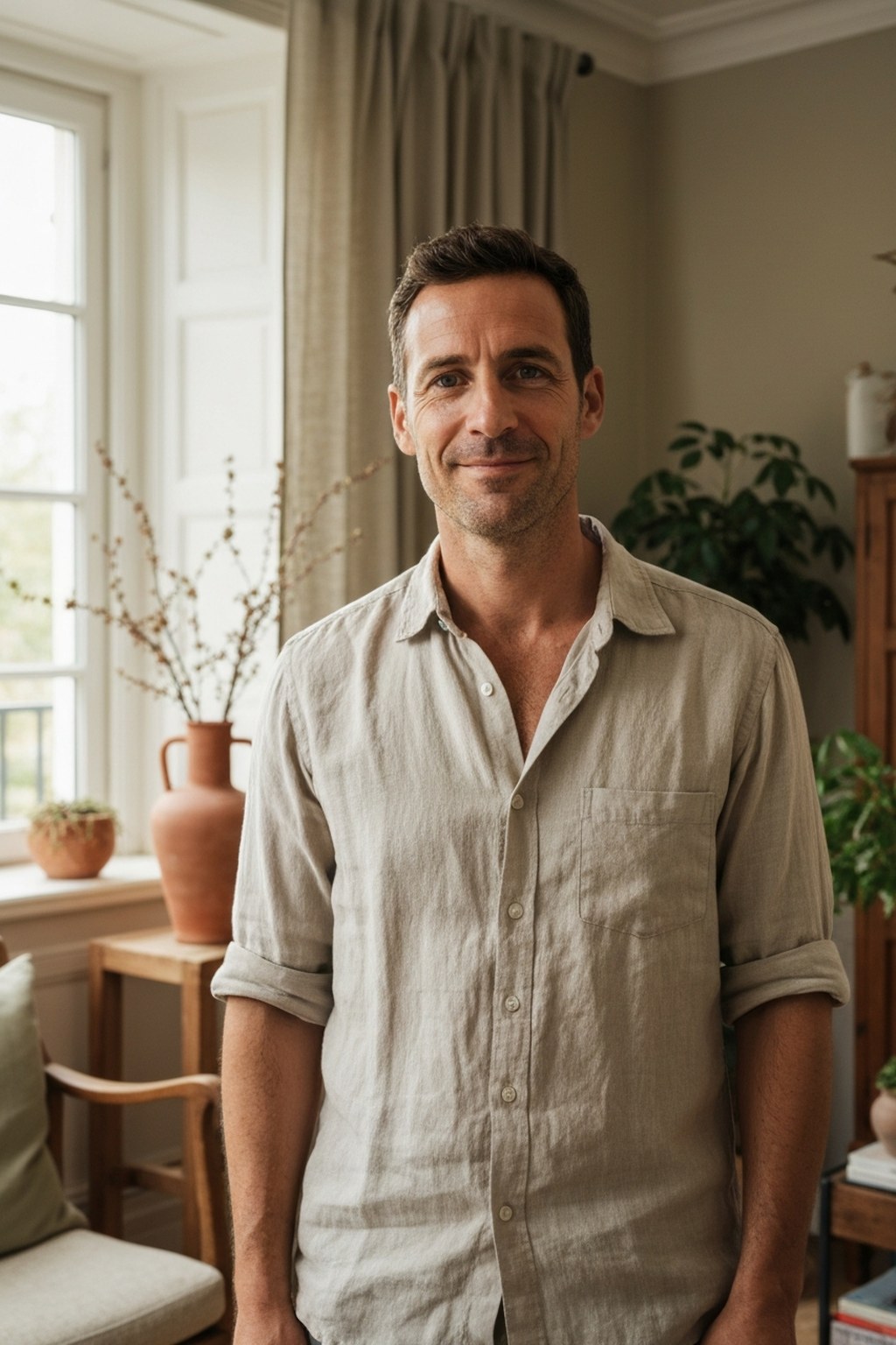 Mathieu Hamel