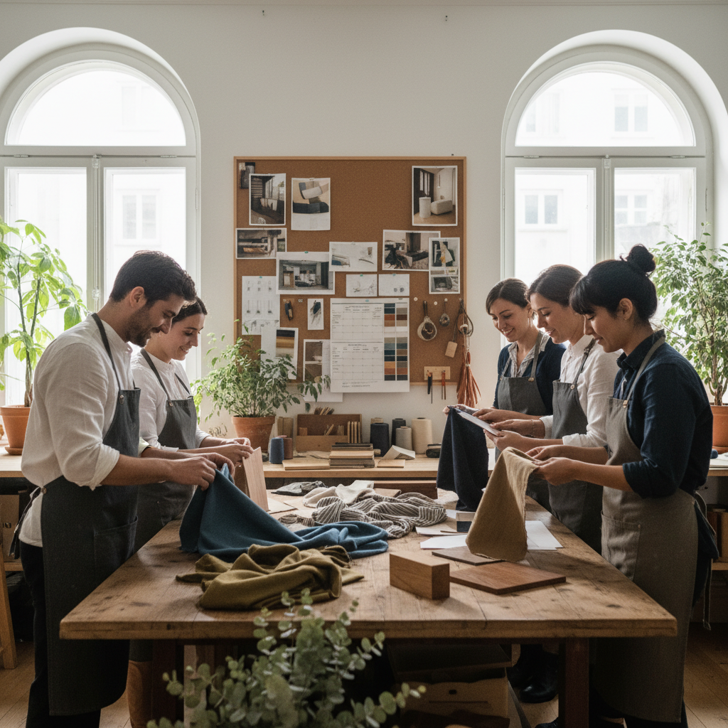 l’enseigne art si déco à laval ferme ses portes, annonçant la fin d'une époque et le début de nouvelles aventures. découvrez les raisons de cette décision et ce que l'avenir réserve.