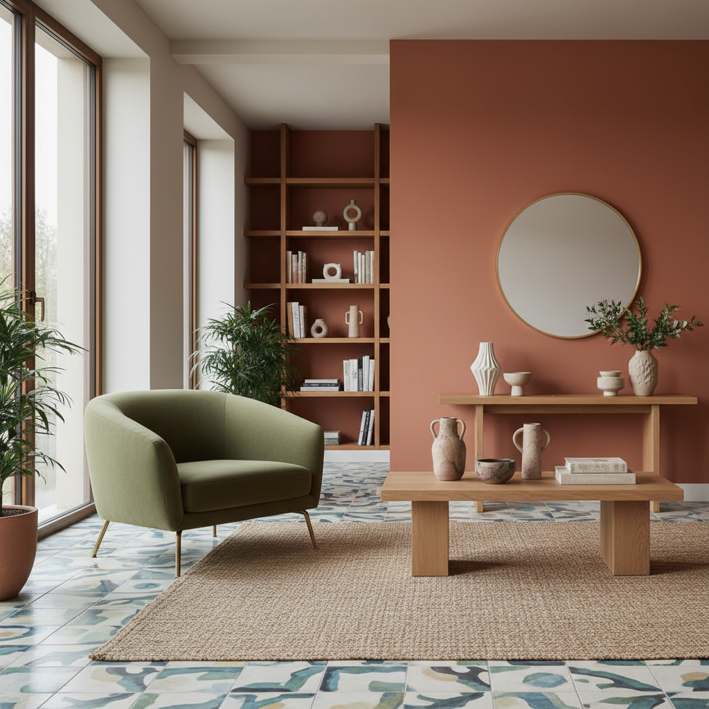 découvrez comment a2 intérieur singulier a trouvé son refuge à laval, un lieu unique alliant créativité et confort pour des intérieurs d'exception.