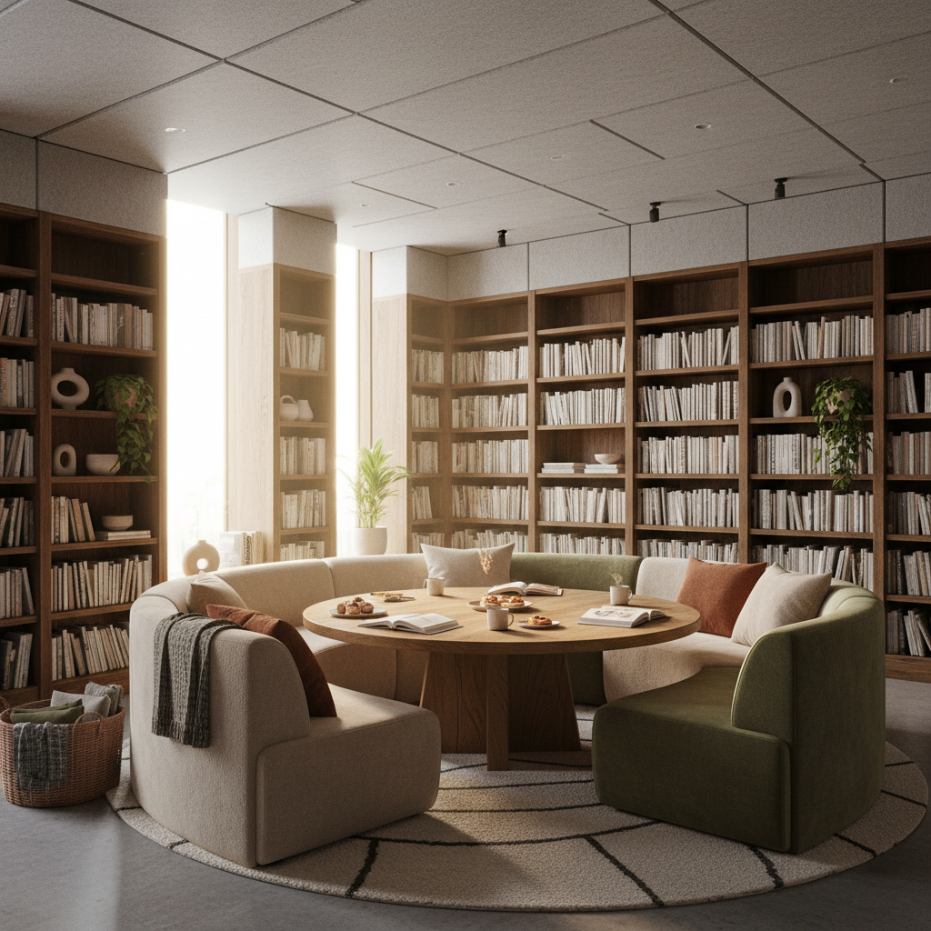 découvrez anne berest, écrivaine engagée dont la vision artistique offre un regard profond et innovant sur les enjeux de la société contemporaine.