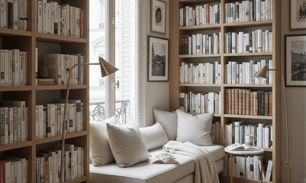 découvrez anne berest, écrivaine engagée à la vision artistique unique, qui explore avec finesse les nuances de la société contemporaine à travers ses œuvres.