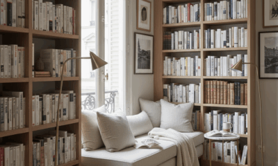 découvrez anne berest, écrivaine engagée à la vision artistique unique, qui explore avec finesse les nuances de la société contemporaine à travers ses œuvres.