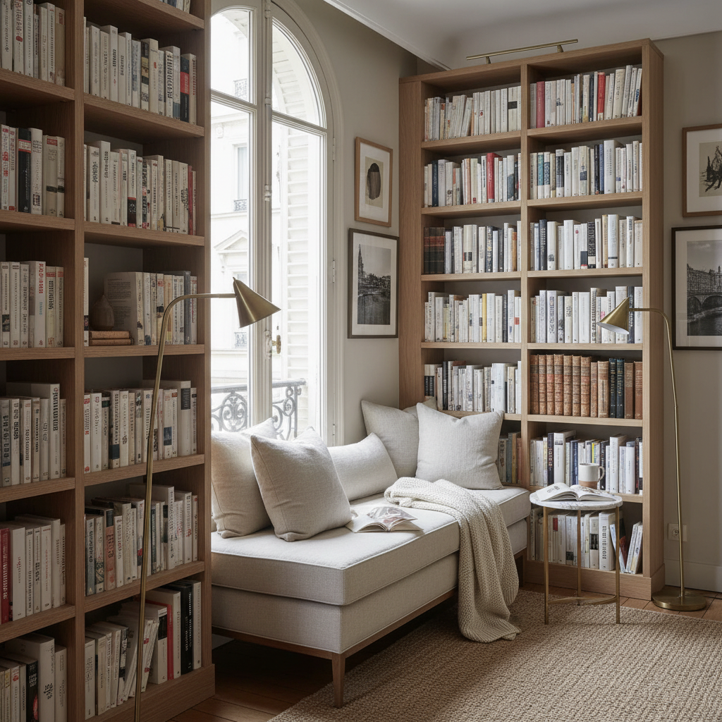 découvrez anne berest, écrivaine engagée à la vision artistique unique, qui explore avec finesse les nuances de la société contemporaine à travers ses œuvres.