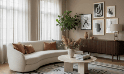 découvrez notre avis complet sur atmosphera en 2025 : qualité, design et rapport qualité-prix pour relooker votre intérieur avec style.