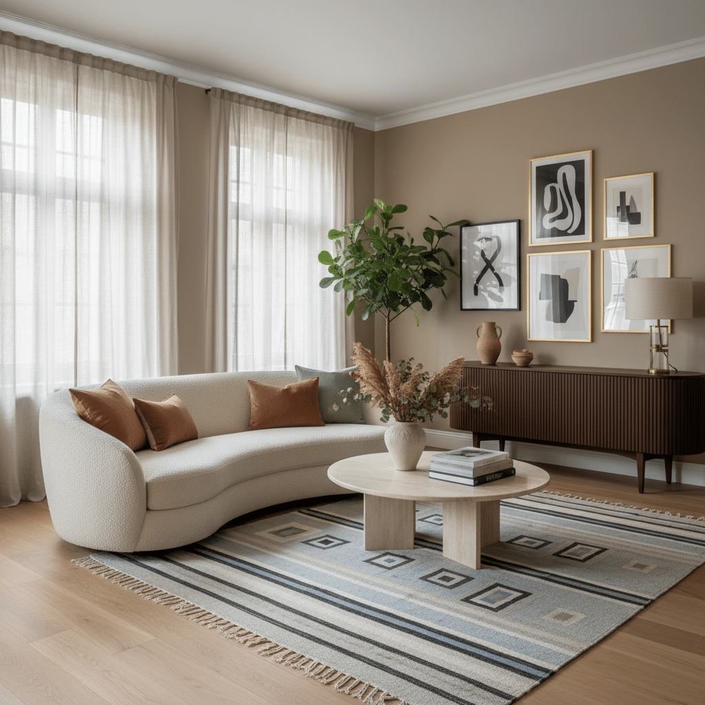 découvrez notre avis complet sur atmosphera en 2025 : qualité, design et rapport qualité-prix pour relooker votre intérieur avec style.