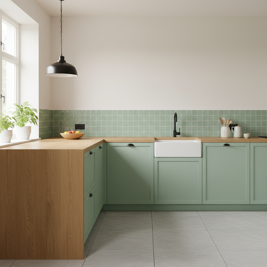 explorez les 5 teintes incontournables de la saison automne-hiver 2025 pour un intérieur chaleureux et élégant, alliant confort et style avec harmonie.