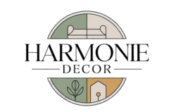 Harmonie Décor