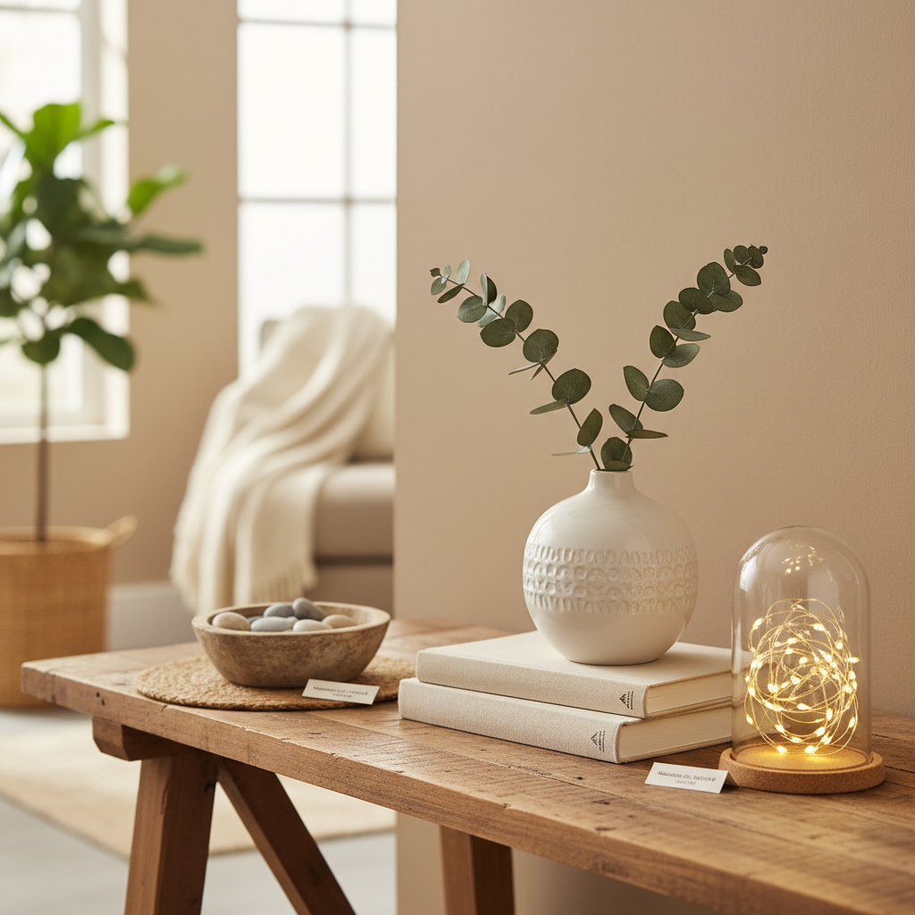 profitez de la braderie maisons du monde et dénichez 3 trésors déco incontournables à moins de 20 euros, toujours en stock pour sublimer votre intérieur !