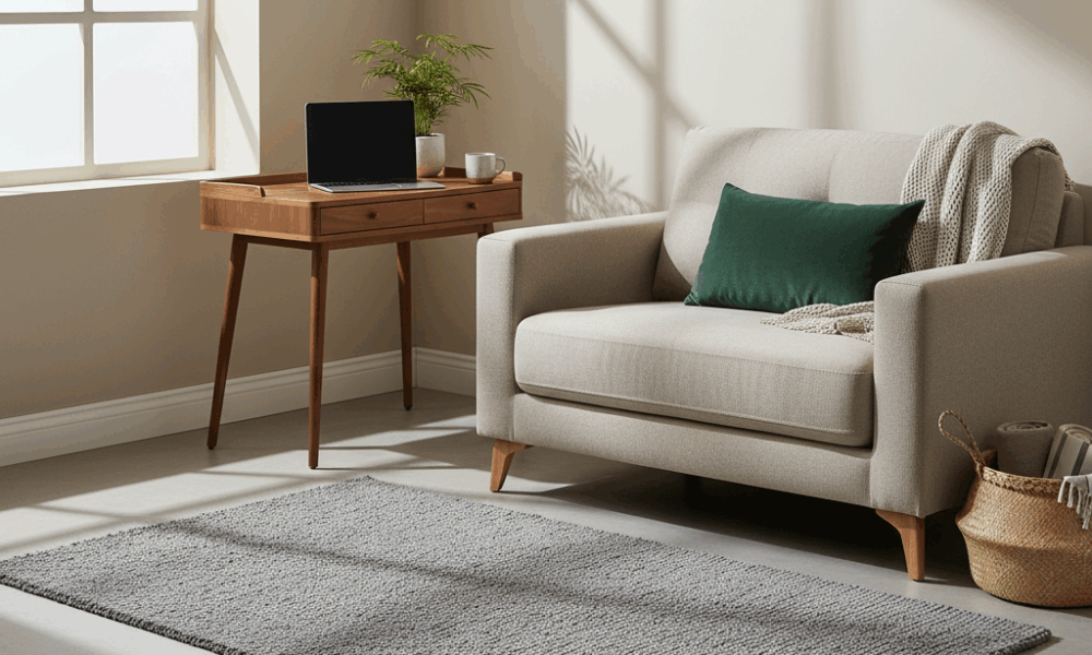 profitez de la braderie maisons du monde et dénichez 3 trésors déco à moins de 20 euros, toujours disponibles pour sublimer votre intérieur sans vous ruiner.