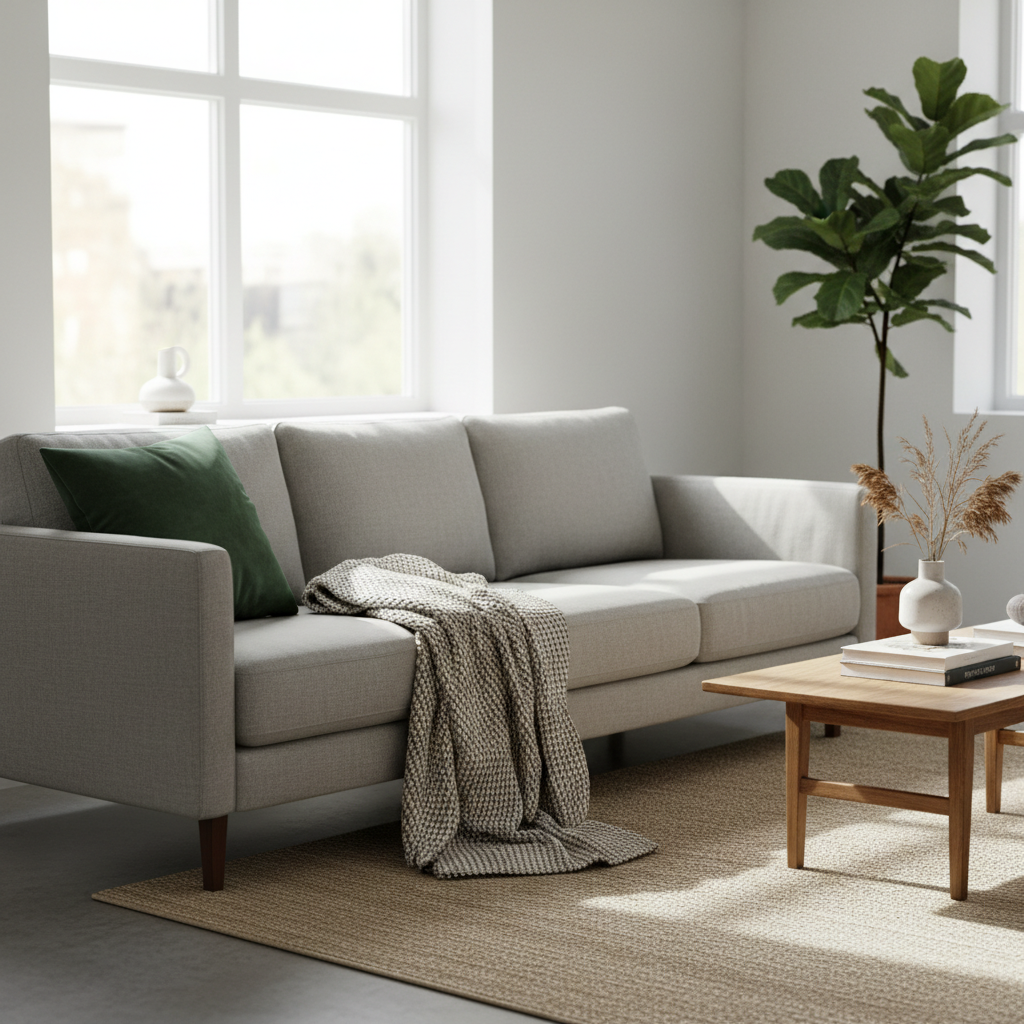 profitez de la braderie maisons du monde pour dénicher 3 trésors déco à moins de 20 euros, des pièces uniques et toujours disponibles pour embellir votre intérieur sans vous ruiner.