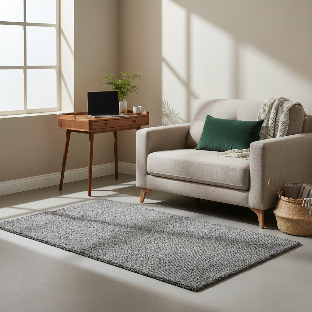 profitez de la braderie maisons du monde et dénichez 3 trésors déco à moins de 20 euros, toujours disponibles pour sublimer votre intérieur sans vous ruiner.