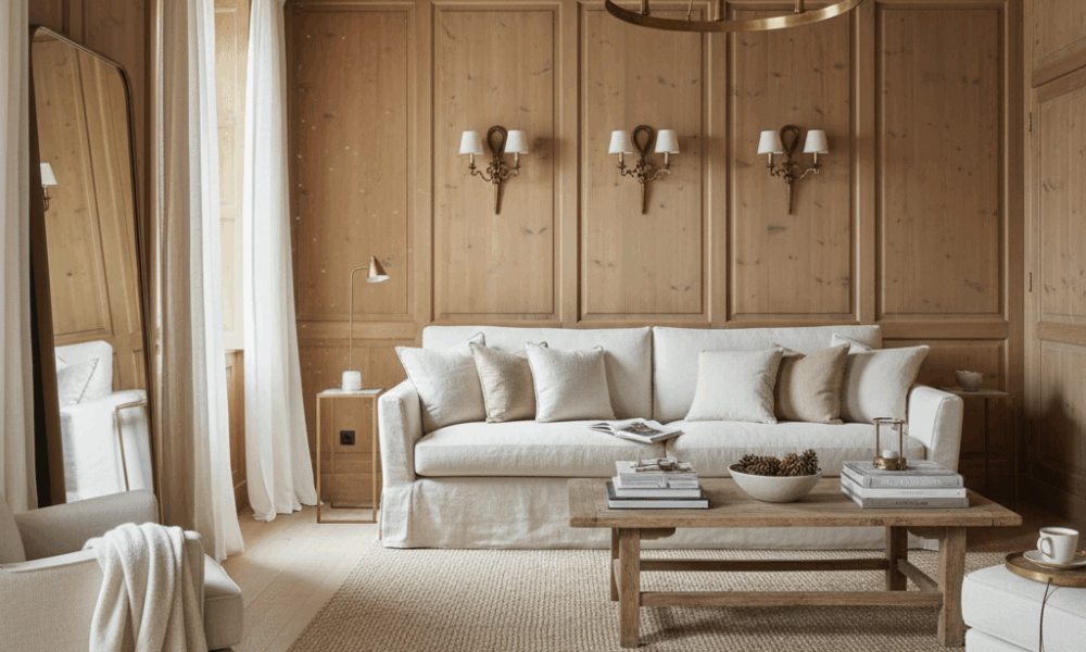 découvrez les meilleures chambres d’hôtes à chambéry avec nos adresses incontournables et idées déco pour un séjour inoubliable alliant charme et confort.