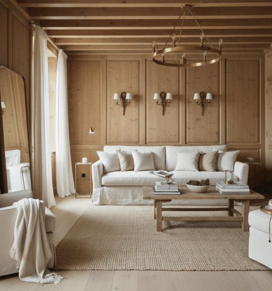 découvrez les meilleures chambres d’hôtes à chambéry avec nos adresses incontournables et idées déco pour un séjour inoubliable alliant charme et confort.