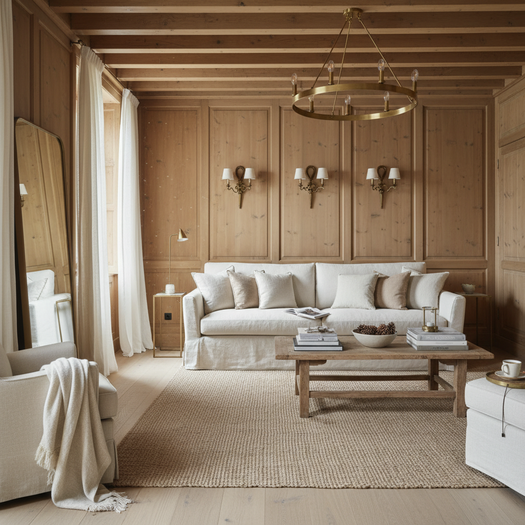 découvrez les meilleures chambres d’hôtes à chambéry avec nos adresses incontournables et idées déco pour un séjour inoubliable alliant charme et confort.