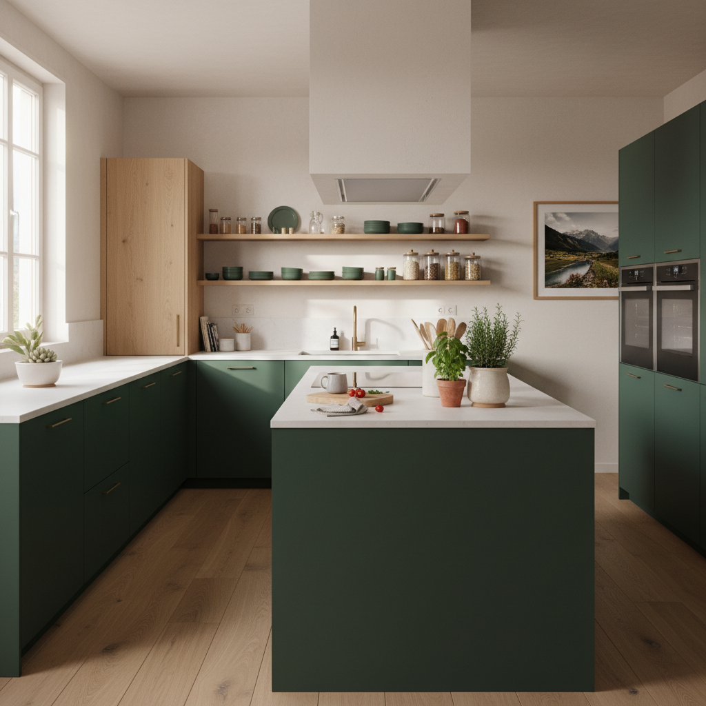 découvrez les avis clients et nos astuces pour bien choisir votre cuisiniste local à chambéry avec cuisine plus. trouvez la cuisine idéale qui correspond à vos besoins et à votre style.