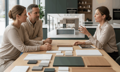 découvrez les avis clients et les meilleures astuces pour choisir cuisine plus chambéry, votre cuisiniste local de confiance. optimisez votre projet cuisine avec des conseils experts et des retours authentiques.