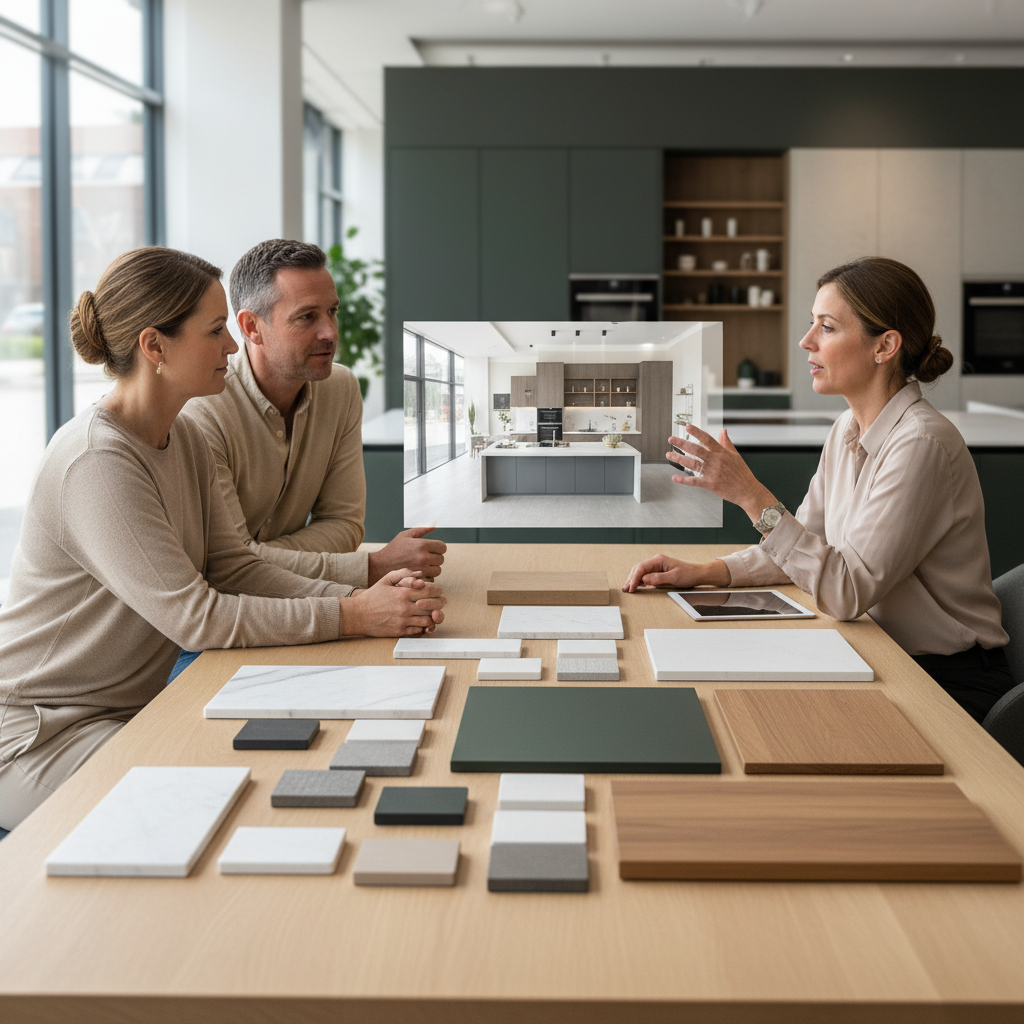 découvrez les avis clients et les meilleures astuces pour choisir cuisine plus chambéry, votre cuisiniste local de confiance. optimisez votre projet cuisine avec des conseils experts et des retours authentiques.