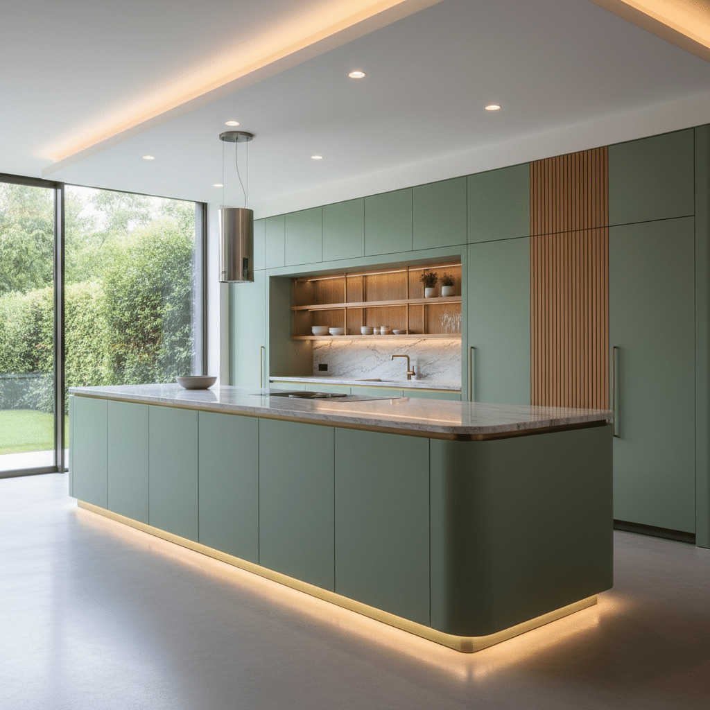 découvrez notre comparatif complet des cuisines snaidero 2025. avis détaillés, caractéristiques des modèles phares et conseils pour choisir la cuisine idéale.