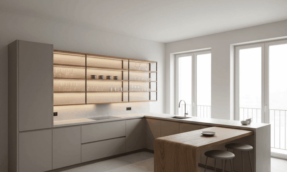 découvrez notre comparatif complet des cuisines snaidero en 2025 et consultez les avis détaillés sur les modèles phares de la marque pour bien choisir votre cuisine design et fonctionnelle.