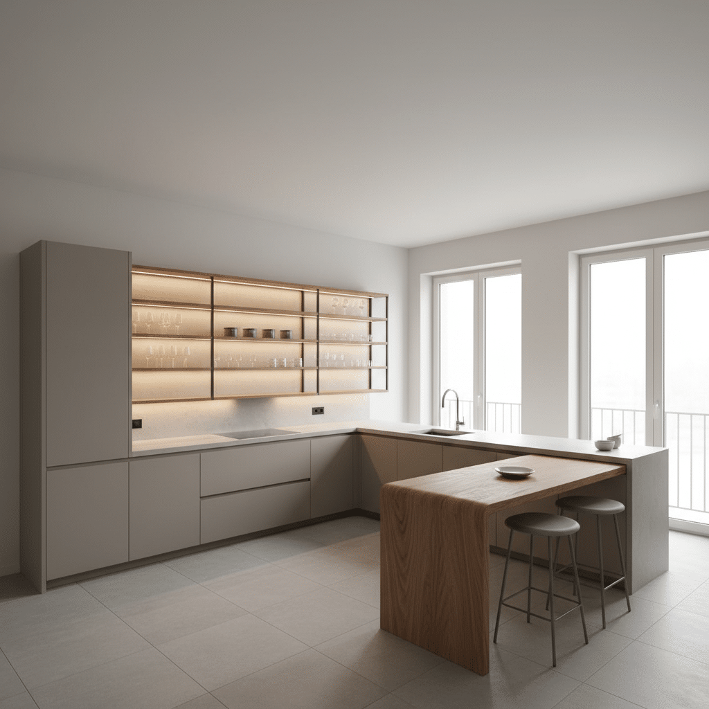 découvrez notre comparatif complet des cuisines snaidero en 2025 et consultez les avis détaillés sur les modèles phares de la marque pour bien choisir votre cuisine design et fonctionnelle.