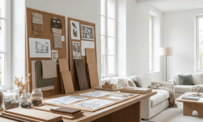 découvrez meraki intérieurs, la nouvelle adresse déco à cesson-sévigné, née d'une reconversion passionnée. offrez à votre intérieur une touche unique et créative avec nos inspirations et conseils.