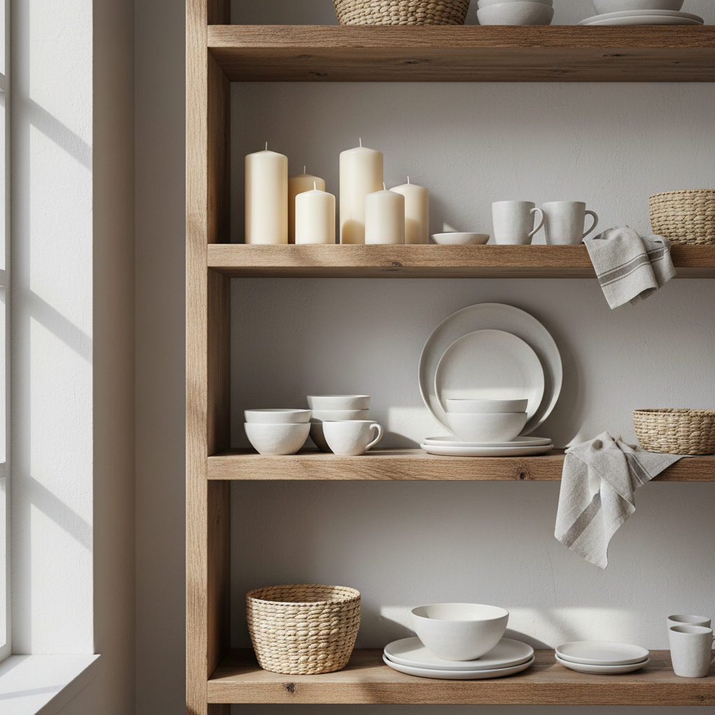 découvrez la date officielle d'ouverture du magasin søstrene grene à reims et préparez-vous à explorer une sélection unique de produits scandinaves.