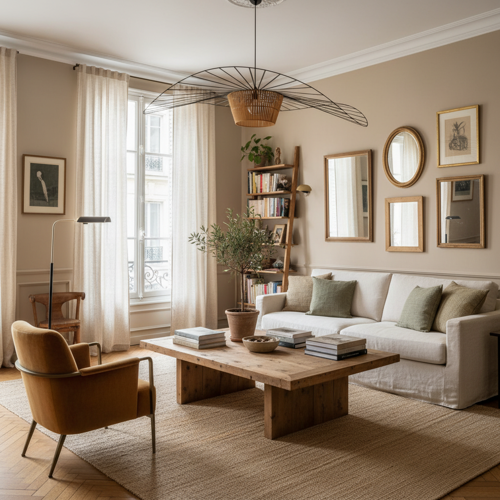 explorez notre sélection des meilleurs sites de décoration en ligne pour trouver des pièces uniques et transformer votre intérieur avec style et originalité.