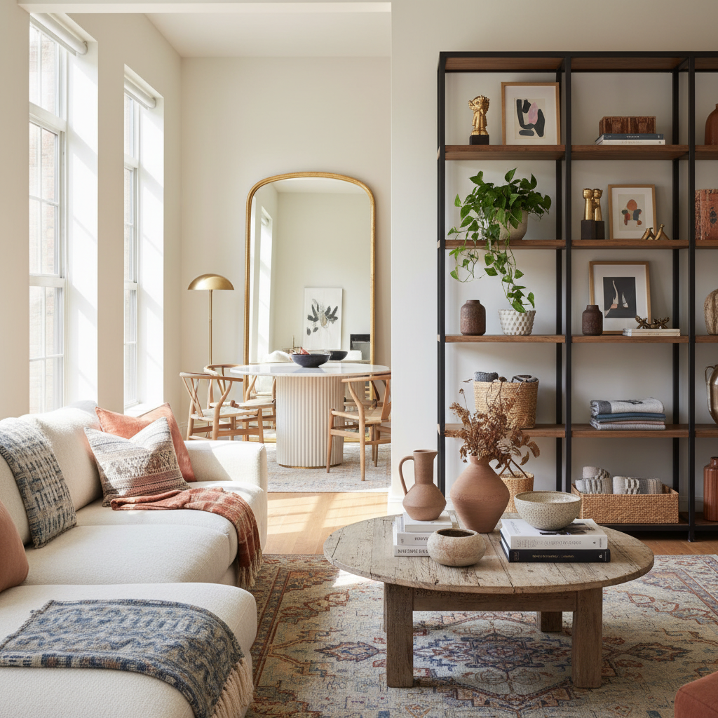 explorez notre sélection des meilleurs sites de décoration en ligne pour trouver des pièces uniques et transformer votre intérieur avec style et originalité.