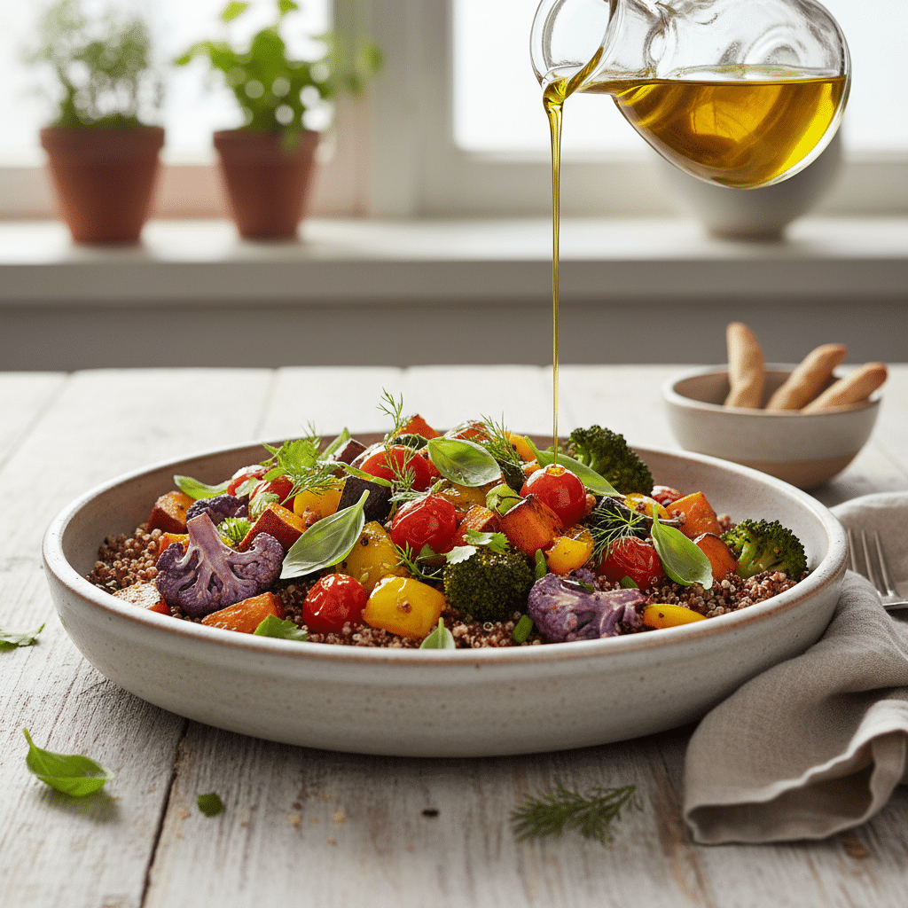 découvrez harmonie cuisine recettes : vos astuces et inspirations pour une alimentation saine et élégante. des plats savoureux pour allier bien-être et gourmandise au quotidien.